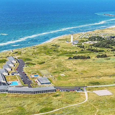 Cxvii Apartmán