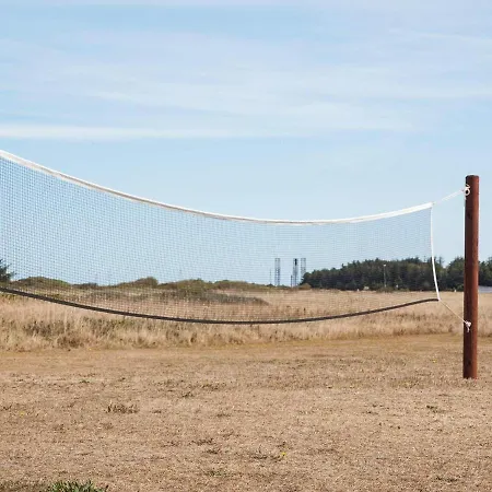 Cxvii Hirtshals