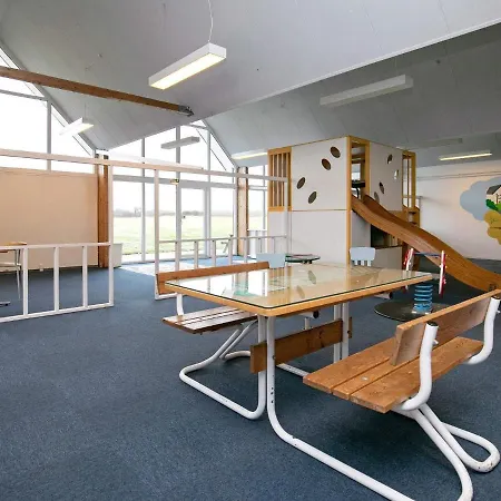 Cxvii Apartmán *