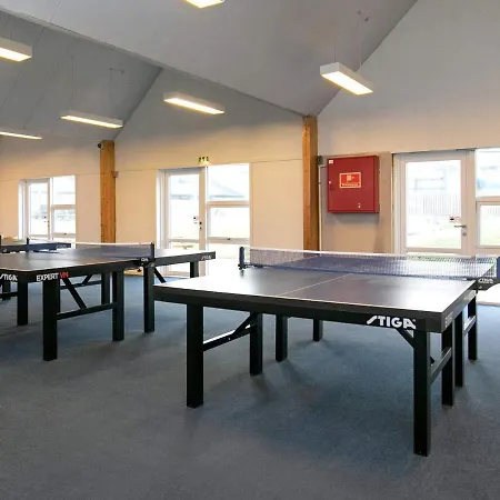 Apartmán Cxvii