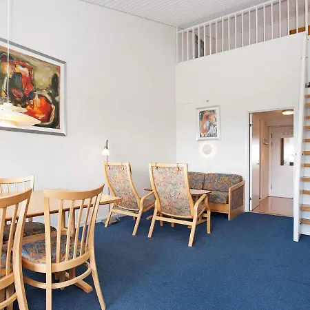 Cxvii Apartmán